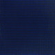 BlueWave WS390BU Blue 12-Year Mesh Safety Cover For 20' x 40' Rect Pool