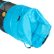 Pacific Play Tents Glow-in-the-Dark Galaxy 5.5' Tunnel Indoor or Outdoor Use