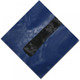 BlueWave WC958 In-Ground 15 Year Winter Cover For 16' x 32' Rect Pool