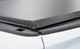 Agricover ACCESS Limited Edition Roll-Up Cover 04-12 Chevy GMC Colorado Canyon 5 Box