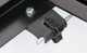 Agricover ACCESS Limited Edition Roll-Up Cover 07-10 Ford Explorer Sport Trac 4 2 Box (bolt on - no drill)