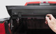 Agricover ACCESS Original Roll-Up Tonneau Cover 73-96 Ford F-Series 8' Box Black
