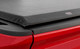 Agricover ACCESS Original Roll-Up Cover 15-ON Chevy GMC Colorado Canyon 6 Box