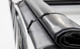 Agricover Literider 09-13 Suzuki Equator 6' Box Roll-up Tonneau Cover