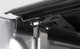 Agricover VANISH 04-12 Chevy GMC Colorado Canyon 6' Box Roll-Up Tonneau Cover