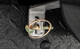 Agricover ROCKSTAR Full Width Tow Flap Fits On Full Width Tow Flap Fits On 14-21 Toyota Tundra