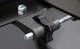 Agricover ACCESS Lorado 09-13 Suzuki Equator 6' Box Roll-up Tonneau Cover