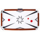 Bluewave Midtown 6-Ft Air Hockey Table