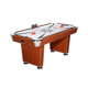 Bluewave Midtown 6-Ft Air Hockey Table