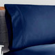 Purecare Refreshing Tencel Lyocell Pillowcases Celestial In Size Queen