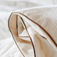Purecare Dr. Weil Signature 5-Sided Mattress Protector In Size Cal King