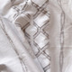 Purecare Dr. Weil Sonoran Duvet Cover In Size King / Cal King