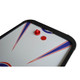 Bluewave Patriot 3-Ft Air Hockey Table