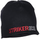 Striker Ice Basic Balaclava