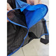 Bluewave Noodlechair For 2.75"Or 3.5" Sturdy Noodle Pool Toy