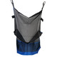 Bluewave Noodlechair For 2.75"Or 3.5" Sturdy Noodle Pool Toy