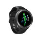 Voice Caddie T11 Pro Golf GPS Watch 1.2" Touchscreen with Club Recommendation