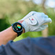 Voice Caddie T11 Pro Golf GPS Watch 1.2" Touchscreen with Club Recommendation