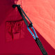 Eskimo Ice Fishing Deluxe Tie Down Kit