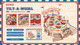 HRP Robotime Tilt-A Whirl