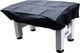 Bluewave Highlander 55-In Outdoor Foosball Table