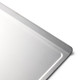 New 360 Cookware Stainless Steel Cookie Sheet Large