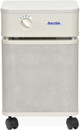 Austin Air B400A1 HealthMate Standard Air Purifier Sandstone