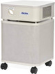 Austin Air B450A1 Plus HealthMate Standard Air Purifier Sandstone