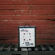 New Bulldog Targets Doghouse Pug Archery Target PLUS