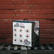 New Bulldog Targets Doghouse Xp Archery Target PLUS