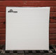 Bulldog RangeDog Archery Target (Target ONLY) PLUS Series (2-Finger Arrow Pull)