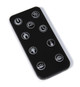 Modern Flames Spectrum Slimline Wall-Mount/Recessed 60" Electric Fireplace