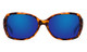 New ONOS Breeze Bifocal +2.50 Power Blue Polycarbonate Lens Tortoise Frame Sunglasses