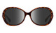 New Onos Dauphine grey Mirror Bifocal +1.75 Power Polycarbonate Lens Tortoise Sunglasses