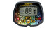 NEW Teknetics DIGITEK Youth Size Digitek Metal Detector with 7" Searchcoil