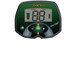 NEW Teknetics ETEK-SKD Eurotek Metal Detector w/ 8" Concentric Coil & Target ID