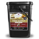 New Wise Company Emergency Freeze Dried Breakfast - 120 Servings