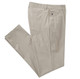 Linksoul Men's 5-Pocket Boardwalker Pant Khaki Size 30