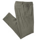 Linksoul Men's 5-Pocket Boardwalker Pant Nutria Size 31