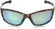 Callaway Sungear Womens Harrier Golf Leopard Polarized Sunglasses