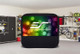 NEW Elite Screens POP92H Pop-Up Cinema Series 92" 16:9 Outdoor Projector Screen