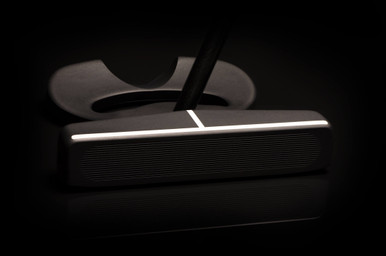 DF2.1__43115.1689783674.386.