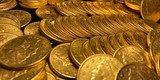 HOW TO REDEEM GRANDPA'S GOLD
