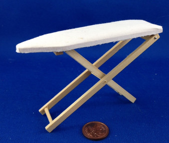 Ironing Board