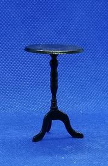  Miniature Candlestick Table Kit