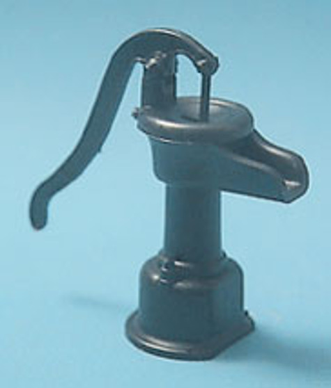 Miniature Water Pump Kit