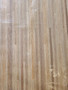 1/12 Scale Narrow Plank Hardwood Flooring