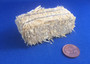 Bale of Straw