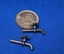 Water Taps - Set of 2