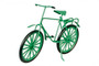  Adult Bicycle - Green